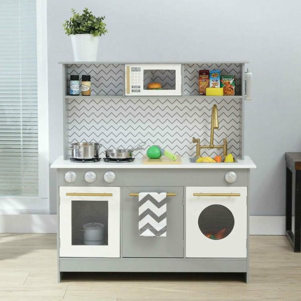 teamson-kids-preschool-little-chef-berlin-modern-play-kitchen-grey-white-28541691461719_720x-6 teamson-kids-preschool-little-chef-berlin-modern-play-kitchen-grey-white-28541691461719_720x-6