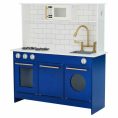 teamson-kids-preschool-little-chef-berlin-modern-play-kitchen-white-blue-28541645848663_720x-4