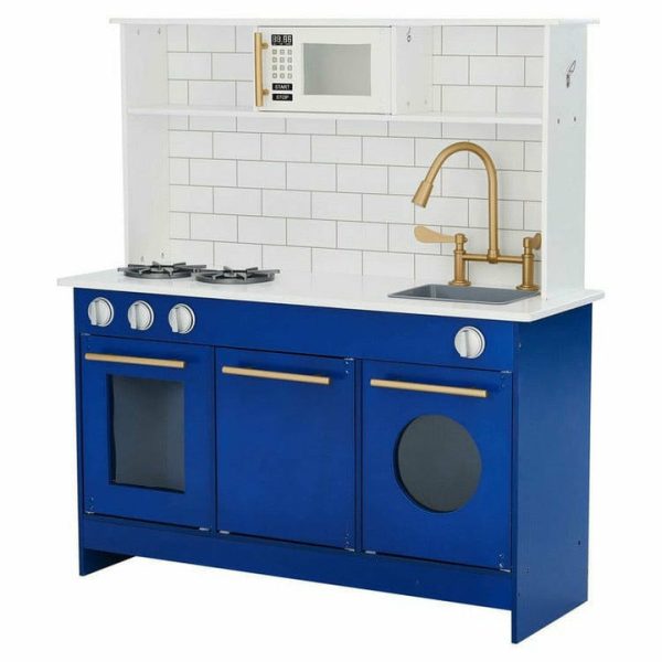 teamson-kids-preschool-little-chef-berlin-modern-play-kitchen-white-blue-28541645848663_720x teamson-kids-preschool-little-chef-berlin-modern-play-kitchen-white-blue-28541645848663_720x