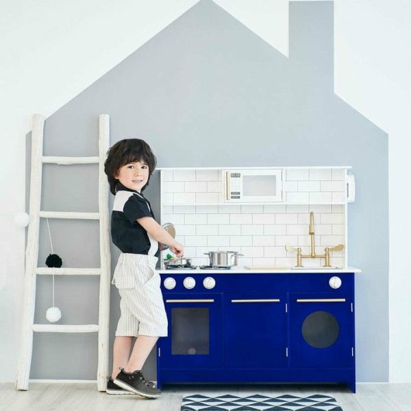 teamson-kids-preschool-little-chef-berlin-modern-play-kitchen-white-blue-28541646340183_720x-4 teamson-kids-preschool-little-chef-berlin-modern-play-kitchen-white-blue-28541646340183_720x-4