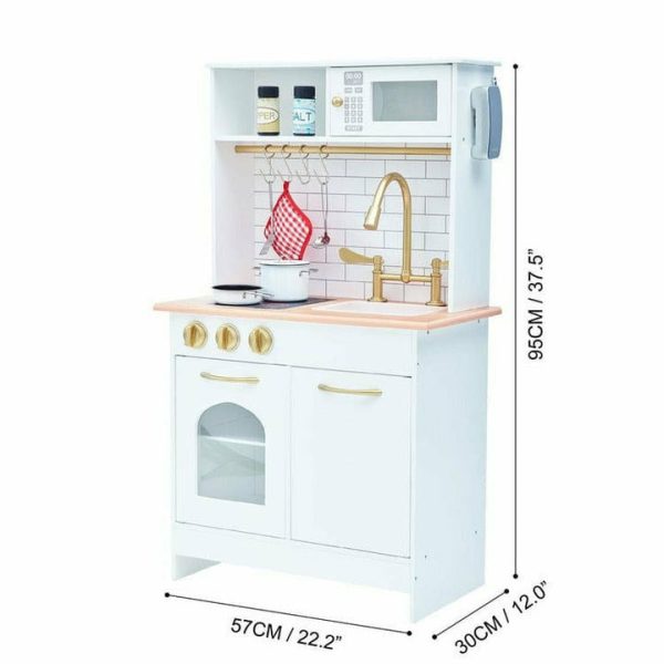 teamson-kids-preschool-little-chef-boston-classic-play-kitchen-cookware-white-29047166566487_720x-1 teamson-kids-preschool-little-chef-boston-classic-play-kitchen-cookware-white-29047166566487_720x-1
