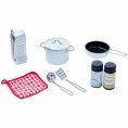 teamson-kids-preschool-little-chef-boston-classic-play-kitchen-cookware-white-29047166828631_720x-5