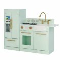 teamson-kids-preschool-little-chef-chelsea-modern-play-kitchen-mint-29371310112855_720x-1