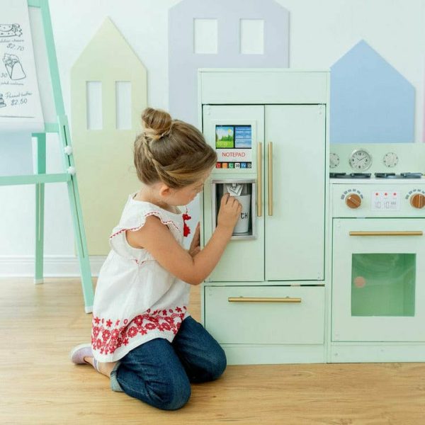 teamson-kids-preschool-little-chef-chelsea-modern-play-kitchen-mint-29371310145623_720x-4 teamson-kids-preschool-little-chef-chelsea-modern-play-kitchen-mint-29371310145623_720x-4