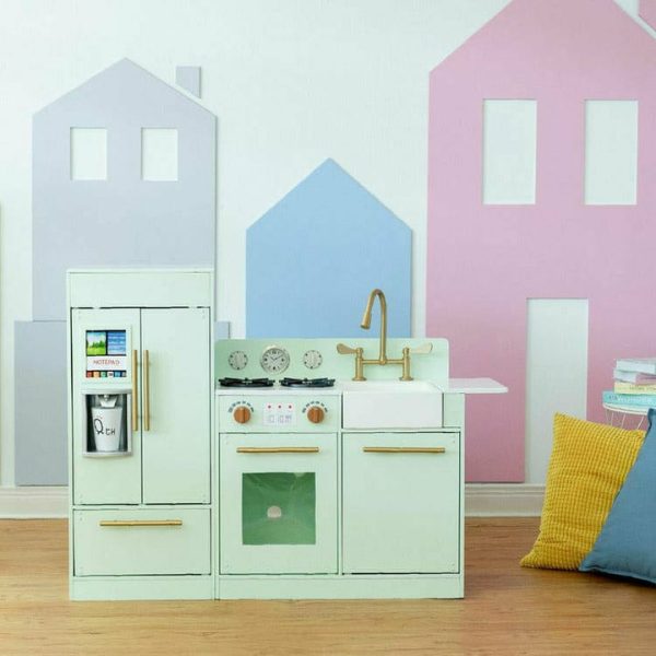 teamson-kids-preschool-little-chef-chelsea-modern-play-kitchen-mint-29371310178391_720x-5 teamson-kids-preschool-little-chef-chelsea-modern-play-kitchen-mint-29371310178391_720x-5