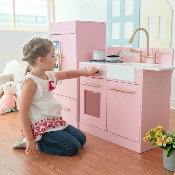 teamson-kids-preschool-little-chef-chelsea-modern-play-kitchen-pink-gold-28541496524887_720x-4 teamson-kids-preschool-little-chef-chelsea-modern-play-kitchen-pink-gold-28541496524887_720x-4