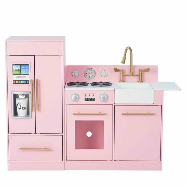 teamson-kids-preschool-little-chef-chelsea-modern-play-kitchen-pink-gold-28541496918103_720x teamson-kids-preschool-little-chef-chelsea-modern-play-kitchen-pink-gold-28541496918103_720x