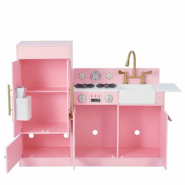 teamson-kids-preschool-little-chef-chelsea-modern-play-kitchen-pink-gold-28541698867287_720x-1 teamson-kids-preschool-little-chef-chelsea-modern-play-kitchen-pink-gold-28541698867287_720x-1