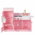 teamson-kids-preschool-little-chef-chelsea-modern-play-kitchen-pink-gold-28541698867287_720x-4