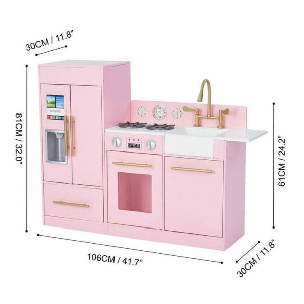teamson-kids-preschool-little-chef-chelsea-modern-play-kitchen-pink-gold-28541703323735_720x-5 teamson-kids-preschool-little-chef-chelsea-modern-play-kitchen-pink-gold-28541703323735_720x-5