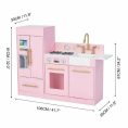 teamson-kids-preschool-little-chef-chelsea-modern-play-kitchen-pink-gold-28541703323735_720x-7