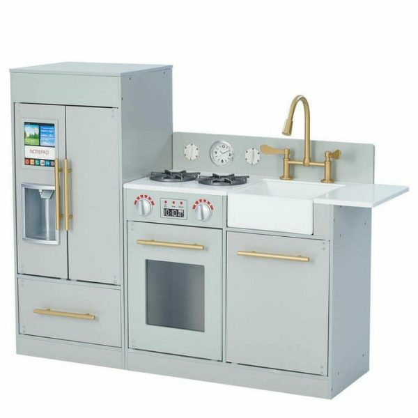 teamson-kids-preschool-little-chef-chelsea-modern-play-kitchen-silver-grey-gold-28533332574295_720x-2 teamson-kids-preschool-little-chef-chelsea-modern-play-kitchen-silver-grey-gold-28533332574295_720x-2