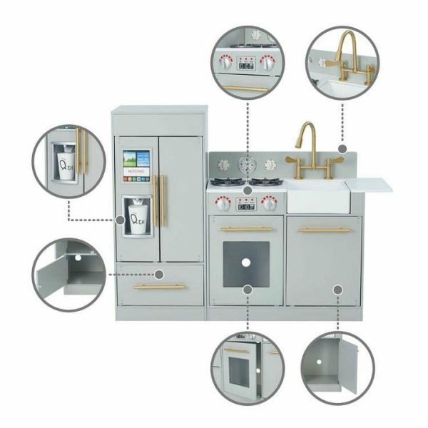 teamson-kids-preschool-little-chef-chelsea-modern-play-kitchen-silver-grey-gold-28533439037527_720x-6 teamson-kids-preschool-little-chef-chelsea-modern-play-kitchen-silver-grey-gold-28533439037527_720x-6