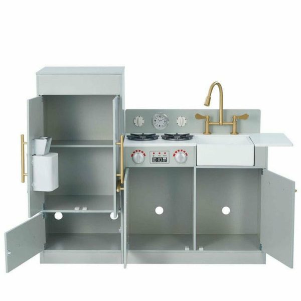 teamson-kids-preschool-little-chef-chelsea-modern-play-kitchen-silver-grey-gold-28533439070295_720x-1 teamson-kids-preschool-little-chef-chelsea-modern-play-kitchen-silver-grey-gold-28533439070295_720x-1