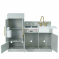 teamson-kids-preschool-little-chef-chelsea-modern-play-kitchen-silver-grey-gold-28533439070295_720x