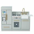 teamson-kids-preschool-little-chef-chelsea-modern-play-kitchen-silver-grey-gold-28533439201367_720x