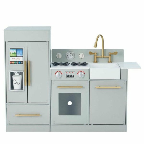 teamson-kids-preschool-little-chef-chelsea-modern-play-kitchen-silver-grey-gold-28533439201367_720x-3 teamson-kids-preschool-little-chef-chelsea-modern-play-kitchen-silver-grey-gold-28533439201367_720x-3