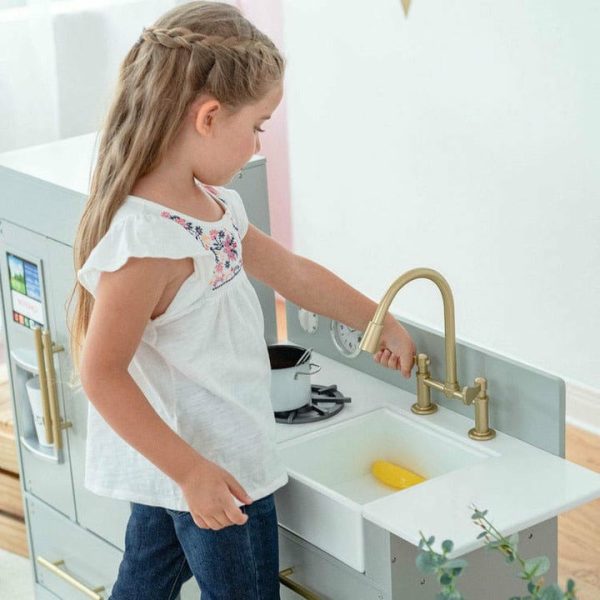 teamson-kids-preschool-little-chef-chelsea-modern-play-kitchen-silver-grey-gold-28533441724503_720x-3 teamson-kids-preschool-little-chef-chelsea-modern-play-kitchen-silver-grey-gold-28533441724503_720x-3