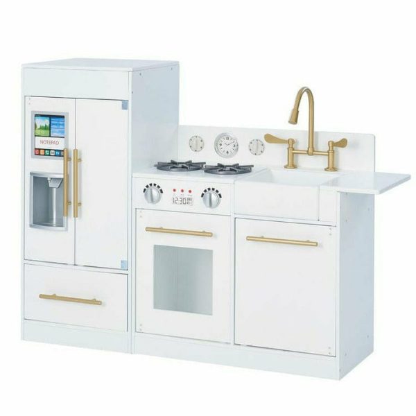 teamson-kids-preschool-little-chef-chelsea-play-kitchen-refrigerator-white-29047160569943_720x-1 teamson-kids-preschool-little-chef-chelsea-play-kitchen-refrigerator-white-29047160569943_720x-1