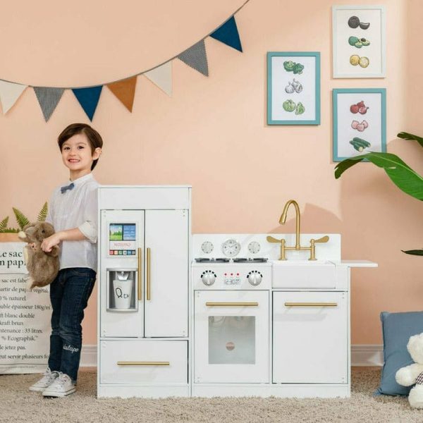 teamson-kids-preschool-little-chef-chelsea-play-kitchen-refrigerator-white-29047160766551_720x-1 teamson-kids-preschool-little-chef-chelsea-play-kitchen-refrigerator-white-29047160766551_720x-1