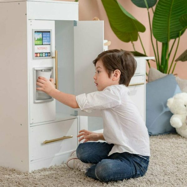 teamson-kids-preschool-little-chef-chelsea-play-kitchen-refrigerator-white-29047161421911_720x teamson-kids-preschool-little-chef-chelsea-play-kitchen-refrigerator-white-29047161421911_720x
