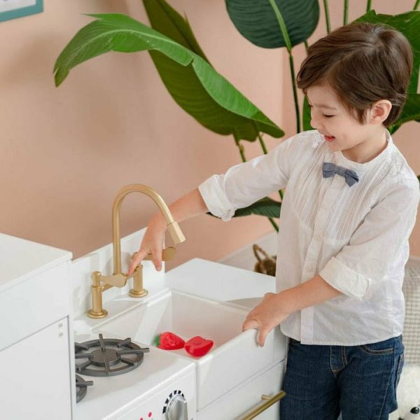 teamson-kids-preschool-little-chef-chelsea-play-kitchen-refrigerator-white-29047161651287_720x-4 teamson-kids-preschool-little-chef-chelsea-play-kitchen-refrigerator-white-29047161651287_720x-4