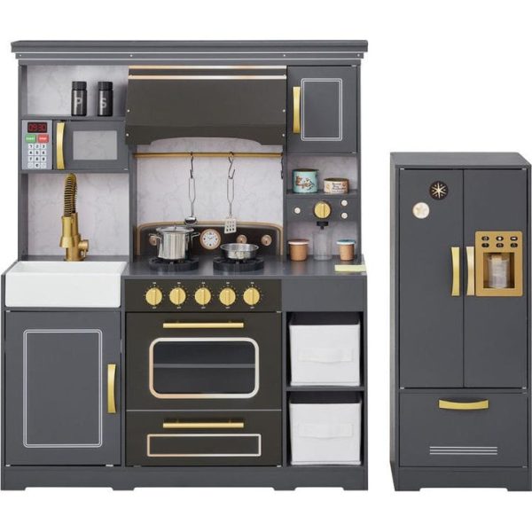 teamson-kids-preschool-little-chef-colonie-play-kitchen-set-with-accessories-32343272620119_720x-8 teamson-kids-preschool-little-chef-colonie-play-kitchen-set-with-accessories-32343272620119_720x-8