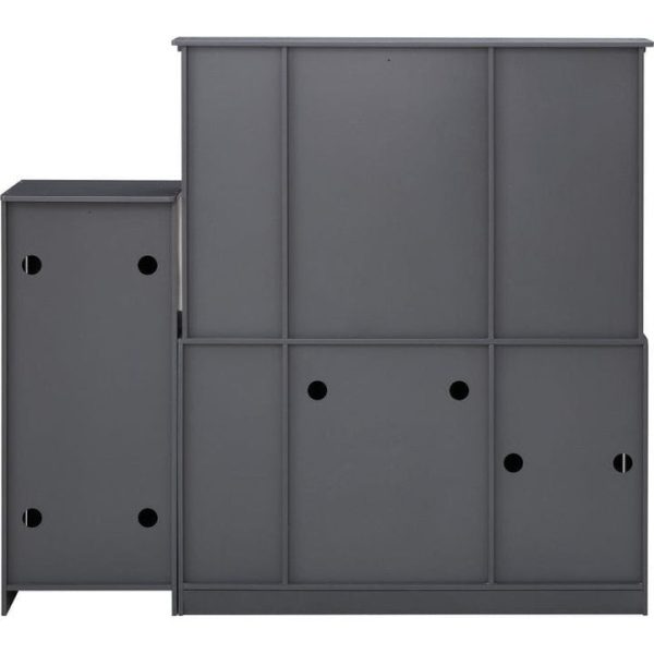 teamson-kids-preschool-little-chef-colonie-play-kitchen-set-with-accessories-32343273472087_720x-6 teamson-kids-preschool-little-chef-colonie-play-kitchen-set-with-accessories-32343273472087_720x-6