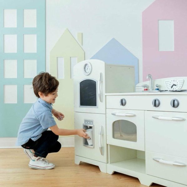teamson-kids-preschool-little-chef-fairfield-retro-play-kitchen-white-28541672030295_720x-7 teamson-kids-preschool-little-chef-fairfield-retro-play-kitchen-white-28541672030295_720x-7