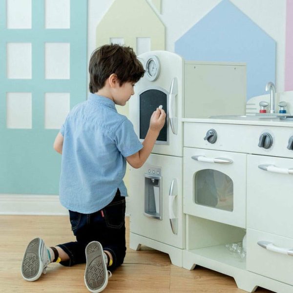 teamson-kids-preschool-little-chef-fairfield-retro-play-kitchen-white-28541672226903_720x-2 teamson-kids-preschool-little-chef-fairfield-retro-play-kitchen-white-28541672226903_720x-2