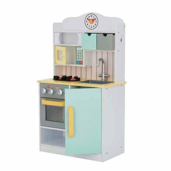 teamson-kids-preschool-little-chef-florence-classic-play-kitchen-white-green-yellow-28541499441239_720x-2 teamson-kids-preschool-little-chef-florence-classic-play-kitchen-white-green-yellow-28541499441239_720x-2