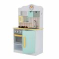 teamson-kids-preschool-little-chef-florence-classic-play-kitchen-white-green-yellow-28541499441239_720x-4