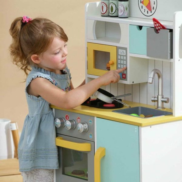 teamson-kids-preschool-little-chef-florence-classic-play-kitchen-white-green-yellow-28541499899991_720x-1 teamson-kids-preschool-little-chef-florence-classic-play-kitchen-white-green-yellow-28541499899991_720x-1