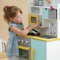 teamson-kids-preschool-little-chef-florence-classic-play-kitchen-white-green-yellow-28541499899991_720x-7