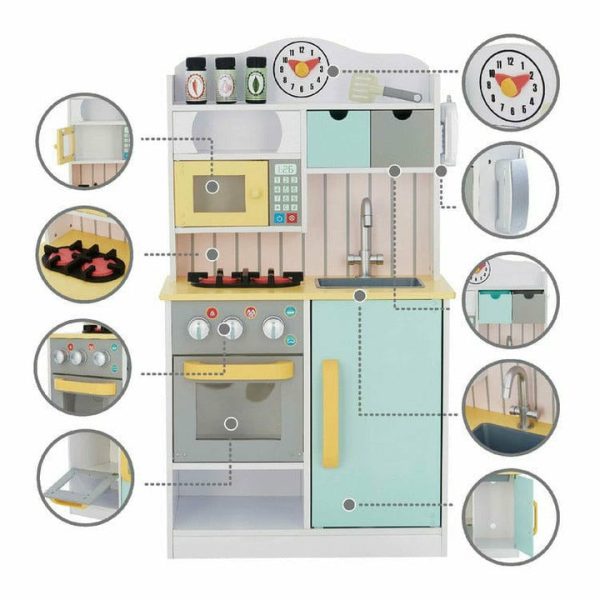 teamson-kids-preschool-little-chef-florence-classic-play-kitchen-white-green-yellow-28541500194903_720x-1 teamson-kids-preschool-little-chef-florence-classic-play-kitchen-white-green-yellow-28541500194903_720x-1