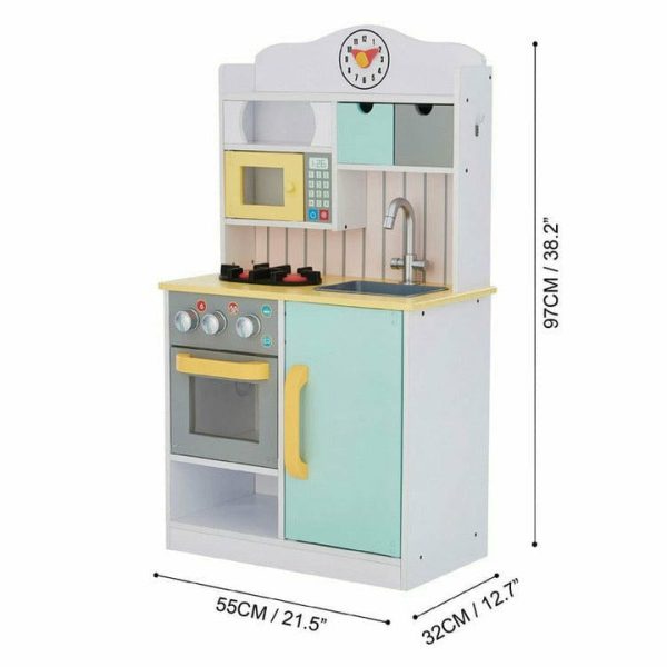 teamson-kids-preschool-little-chef-florence-classic-play-kitchen-white-green-yellow-28541500325975_720x-2 teamson-kids-preschool-little-chef-florence-classic-play-kitchen-white-green-yellow-28541500325975_720x-2