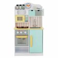 teamson-kids-preschool-little-chef-florence-classic-play-kitchen-white-green-yellow-28541524639831_720x-2