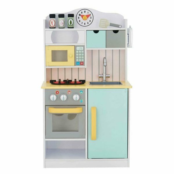 teamson-kids-preschool-little-chef-florence-classic-play-kitchen-white-green-yellow-28541524639831_720x-2 teamson-kids-preschool-little-chef-florence-classic-play-kitchen-white-green-yellow-28541524639831_720x-2