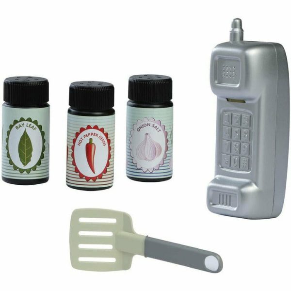 teamson-kids-preschool-little-chef-florence-classic-play-kitchen-white-green-yellow-28541524869207_720x-7 teamson-kids-preschool-little-chef-florence-classic-play-kitchen-white-green-yellow-28541524869207_720x-7