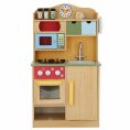 teamson-kids-preschool-little-chef-florence-classic-play-kitchen-wood-grain-28541478371415_720x-3
