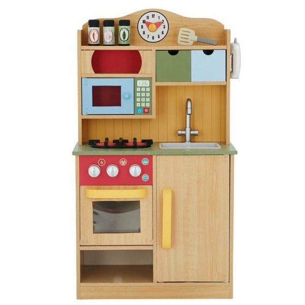 teamson-kids-preschool-little-chef-florence-classic-play-kitchen-wood-grain-28541478371415_720x-6 teamson-kids-preschool-little-chef-florence-classic-play-kitchen-wood-grain-28541478371415_720x-6