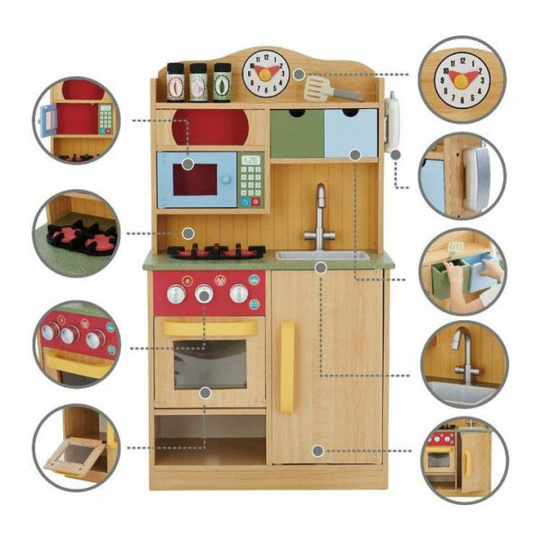 teamson-kids-preschool-little-chef-florence-classic-play-kitchen-wood-grain-28541493280855_720x-3 teamson-kids-preschool-little-chef-florence-classic-play-kitchen-wood-grain-28541493280855_720x-3
