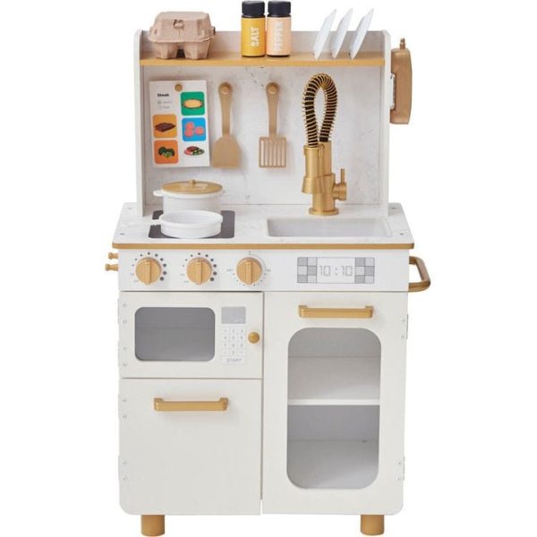 teamson-kids-preschool-little-chef-memphis-play-kitchen-accessories-white-gold-32343264362583_720x teamson-kids-preschool-little-chef-memphis-play-kitchen-accessories-white-gold-32343264362583_720x