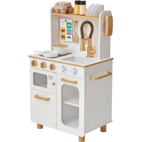 teamson-kids-preschool-little-chef-memphis-play-kitchen-accessories-white-gold-32343265280087_720x-2 teamson-kids-preschool-little-chef-memphis-play-kitchen-accessories-white-gold-32343265280087_720x-2