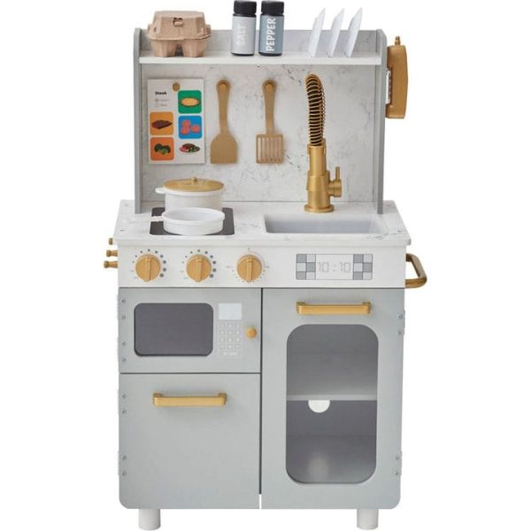 teamson-kids-preschool-little-chef-memphis-play-kitchen-gray-gold-32317343432791_720x-2 teamson-kids-preschool-little-chef-memphis-play-kitchen-gray-gold-32317343432791_720x-2