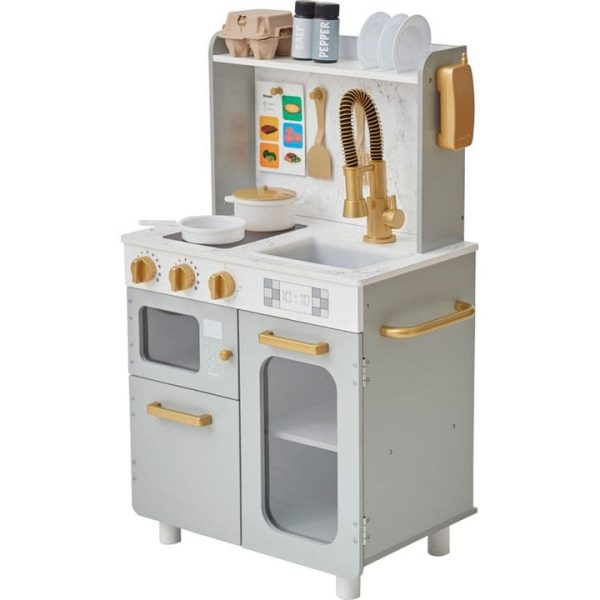 teamson-kids-preschool-little-chef-memphis-play-kitchen-gray-gold-32317343957079_720x-2 teamson-kids-preschool-little-chef-memphis-play-kitchen-gray-gold-32317343957079_720x-2