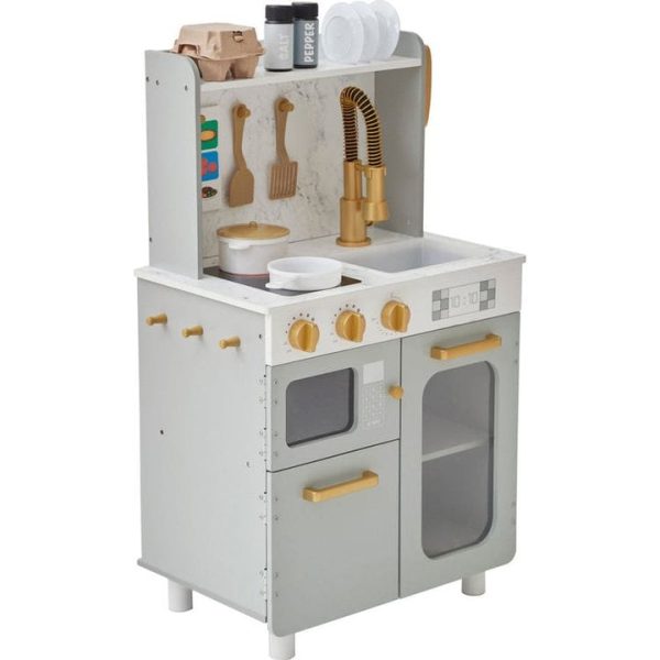 teamson-kids-preschool-little-chef-memphis-play-kitchen-gray-gold-32317344120919_720x-1 teamson-kids-preschool-little-chef-memphis-play-kitchen-gray-gold-32317344120919_720x-1