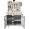 teamson-kids-preschool-little-chef-memphis-play-kitchen-gray-gold-32317344251991_720x