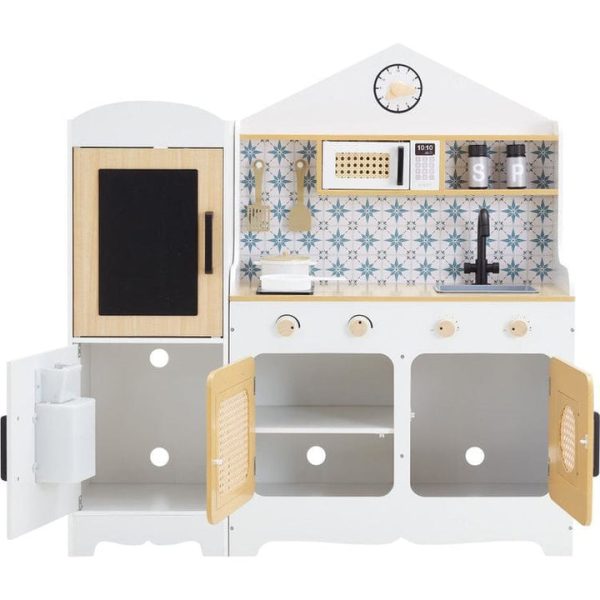 teamson-kids-preschool-little-chef-morocco-play-kitchen-accessories-32343269441623_720x-2