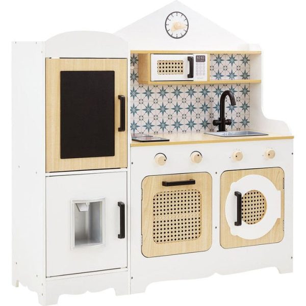 teamson-kids-preschool-little-chef-morocco-play-kitchen-accessories-32343270096983_720x-3 teamson-kids-preschool-little-chef-morocco-play-kitchen-accessories-32343270096983_720x-3